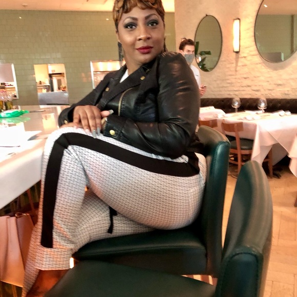 crosses - Picture 3 of 8